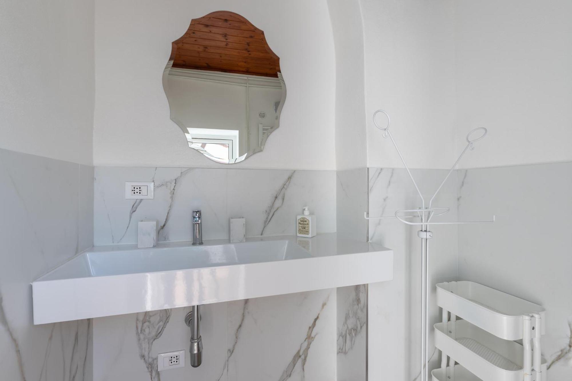 Apartment Santa Maria Novella Family In Florenz